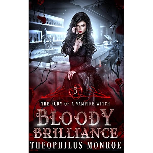 【非売品・未開封】The Bloody Maryセントレジス オリジナルブック 非売品・未開封】The Bloody Maryセントレジス オリジナルブック